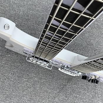 ダブルネックエレキギター ホワイト 61jU9H5PsaL._UF350,350_QL50_.jpg